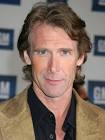 http://images.zap2it.com/images/celeb-70807/michael-bay-1.jpg