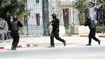 Tunisia Museum Attack: At Least 20 Dead in Shooting - ABC News