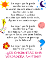 <b>Amigos</b>/