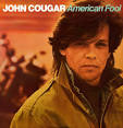 A Life Less Ordinary: The Playlist: John Mellencamp