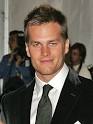 two Super Bowl MVP