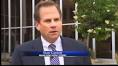7NewsDenver - YouTube