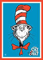 The CAT in the HAT