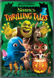 Shreks Thrilling Tales Images?q=tbn:ANd9GcShj8UUgdM0_AMz_8QdbP31do3OqJcHvz2JLBZs8-EyfH-UdIBi6Q