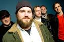 Picture of Zac Brown Band