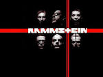 Rammstein @ Honda Center  12