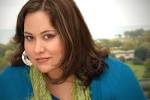 Tanya Saracho, Playwright and