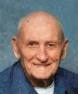 Earl Keith 'Tiny' Barnes, 93,