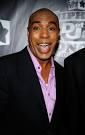 2009 VH1 Hip Hop Honors -