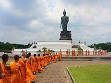 Bhikkhu - Wikipedia, the free encyclopedia