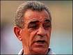 Egypt legend Mahmoud Gohary. Gohary lead Egypt to the Cup of Nations title ... - _39776485_elgohary203