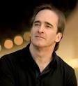 James Conlon, Music Director of the Los Angeles Opera since 2006, ... - 20_Conlon-James_main