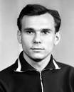 Valentin Ivanov
