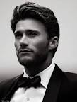 SCOTT EASTWOOD opens up about his passion for physical challenge.