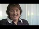 Sammie Quit Smoking after 40 years - hear how she did it!