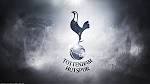 Spurs Wallpapers | Page 2 | The Fighting Cock - TOTTENHAM Hotspur.