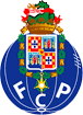 150px-F.C._Porto_logo.png