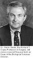 Glenn Steele [steele] , the Richard T. Crane Professor in Surgery, ... - steele