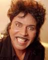 Little Richard