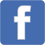 Fan page on Facebook