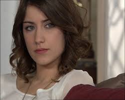 صور hazal  Images?q=tbn:ANd9GcShlJBzmUpVCecAhvytmshvCtYTa7wl1Tv6ijh7LG6pBaumuUjKCQ