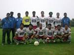 File:Hindustan FC team &amp; staff 2011.JPG - Wikipedia, the free ...