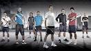 ATP World Tour Finals tickets, buy ATP World Tour Finals tickets ...