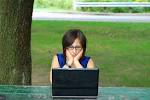Five Ways to Deal with Dating Burnout —eHarmony Blog