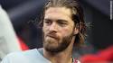 Sports Update: Baseball trades