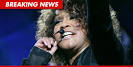 Afrikeo :: Cocaine, heart disease, drowning killed Whitney Houston ...