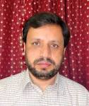 Name: Jafar Khan Kasi FoS/ School: Microelectronics/ SET Country: Pakistan - general-assembly-speaker