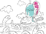 Hellogoodbye   HelloGoodbye Wallpaper (714516)   Fanpop