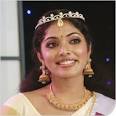 rima kallingal telugu film