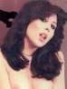 Zerrin Doğan. favorilerime ekle · hatalı bilgi bildir - images?q=tbn:ANd9GcShnoIhDqR3405InncGNxEWbTMIT0LaSGbAeSql3KDB4xTuJKRB8BsX1Rw
