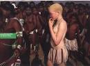 30 BENETTON ADS « Life in CMYK