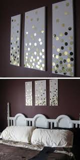 Diy Wall Art on Pinterest | Diy Wall, DIY and Art Ideas