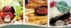 Hearth 'n Kettle Dining Menus, Breakfast, Lunch and Dinner