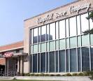 Campbell Soup Company -- Britannica Online Encyclopedia