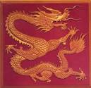 Chinese Dragon Pictures for Downloads in Chinese Dragons at lair2000