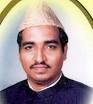 Al Haj Khursheed Ahmad Mp3