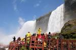 File:Cave Of the Winds Niagara.jpg - Wikipedia, the free encyclopedia