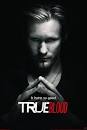 True Blood Season 6 is Green - True-Blood-Series