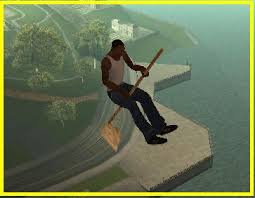 كلمات سر pc- gta san andreas مع الشرح باعربي Images?q=tbn:ANd9GcShpZVo7sXox5GQOPPFGqA_SUwtvKVq2hseZfnowKF-Ah6r2gPc&t=1