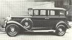 File:Fiat 524 C Series1 Sedan 1931.jpg - Wikipedia, the free ...