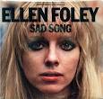 Ellen Foley - Rotten Tomatoes