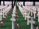 Veterans Outreach Center Inc. - Serving Those Who Serve U.S.