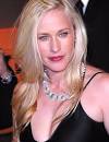 Patricia Arquette Picture 1