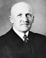 Kurt von Schleicher est un