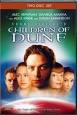 Frank Herbert's Children of Dune - Wikipedia, the free encyclopedia