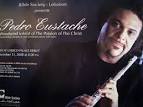 Pedro Eustache Live at Bible Society's Concert - 3180549644_41c3454d88_o